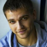 Отзыв от Леонид - виза ДТВ