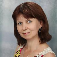 Отзыв от Лика - Visa DTV